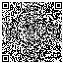 QR code with Cagle Bail Bonding contacts