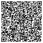 QR code with Disaster Cleaning & Rstrtn contacts