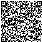 QR code with Skill Lube 10 Minute Oil Chng contacts