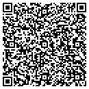 QR code with I Do Show contacts
