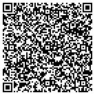 QR code with Franklin Est Mobile Home contacts