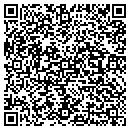 QR code with Rogier Construction contacts
