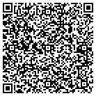 QR code with Dr Mahmood Alis Office contacts