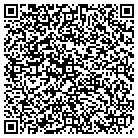QR code with Rameshwar Enterprise Tech contacts