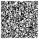 QR code with Smith County Head Start Center contacts