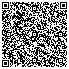 QR code with Linn & Blate Attorneys At Law contacts