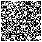 QR code with Bargiachi Charles J CPA contacts