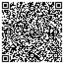 QR code with Public Library contacts