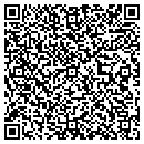 QR code with Franton Music contacts