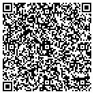 QR code with Settle Property Services contacts