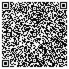 QR code with Simply Perfect Transcription contacts