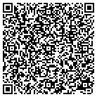 QR code with Sunbelt Business Brokers contacts
