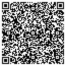 QR code with Cypress Co contacts