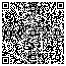 QR code with George G Matz Od contacts