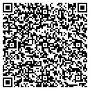 QR code with Kylee's Kuties contacts