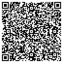 QR code with Stanbery & Stanbery contacts