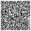 QR code with Grafik Touch contacts