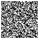 QR code with Skytech Services contacts