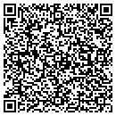 QR code with Crager Construction contacts