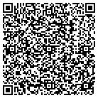 QR code with Valley Oaks Laboratory contacts