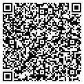 QR code with Attitudes contacts