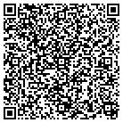 QR code with Schaberg Branch Library contacts