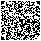 QR code with Cook's Pest Control contacts