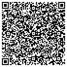 QR code with Accurate Appliance Service contacts