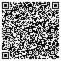 QR code with Memphis Cab contacts