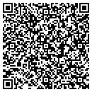 QR code with Drivespeed Designs contacts