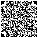 QR code with William L Bonnell Co contacts