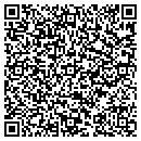 QR code with Premiere Graphics contacts