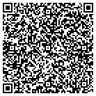 QR code with Hewitt's Auto Paints & Supls contacts