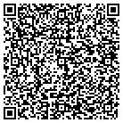 QR code with Ajay & Anthony Roof Services contacts
