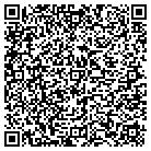 QR code with Automated Payment Systems Inc contacts
