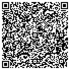 QR code with Robert D Nelson DDS contacts