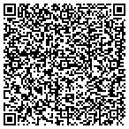 QR code with Buddy Ogles' Quality Elec Service contacts