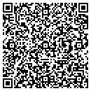 QR code with Nextel Store contacts