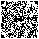 QR code with Source Marketing Group LLC contacts