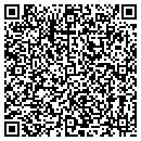 QR code with Warren Lodge No 125 F&Am contacts