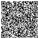 QR code with David P Butcher DDS contacts
