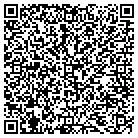 QR code with Lord Is My Shepherd Ministries contacts