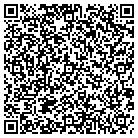 QR code with Delta Exploration & Assessment contacts
