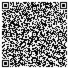 QR code with Facility Installation Service contacts