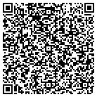 QR code with Partnership For Children contacts