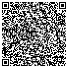 QR code with Windsor Medicare Extra contacts