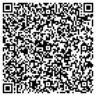 QR code with Poplar Grove United Methodist contacts