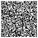 QR code with Reeves Don contacts