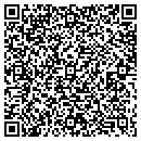 QR code with Honey Baked Ham contacts
