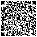 QR code with Wayne's Wheels contacts